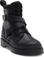 Dr. Martens 1460 Bex Tech Lug Sole Boot
