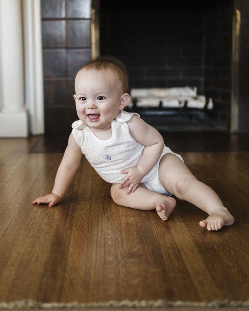 Ely's & Co. Cotton In Neutral