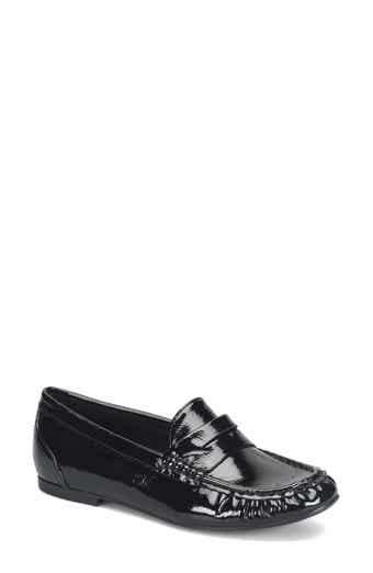 B O C BY BØRN Lyra Penny Loafer