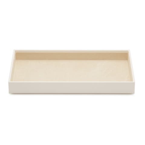 Vault 1.5" Standard Tray