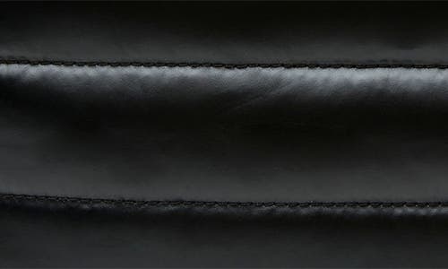 Think Royln Bum 2.0 Crossbody Bag