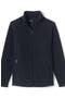Kids Mid-weight Fleece Jacket