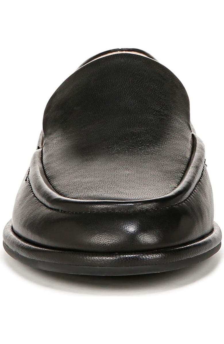 Vince Sloan Loafer, Alternate, color,