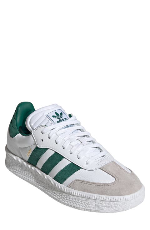 Samba XLG Sneaker (Men)
