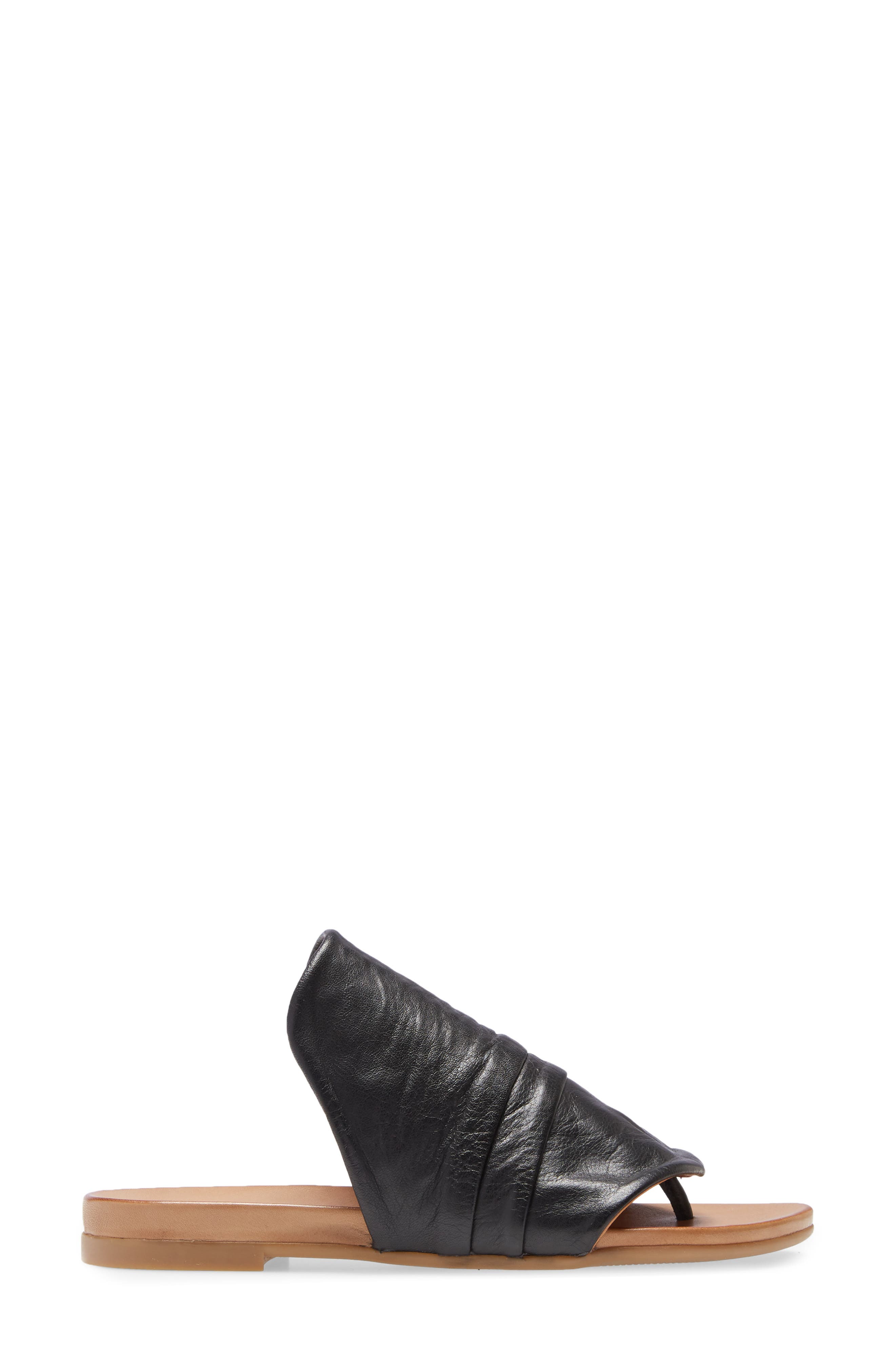 Sheridan Mia Moa Sandal, Alternate, color, 