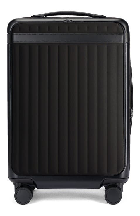 The Core Carry-on X