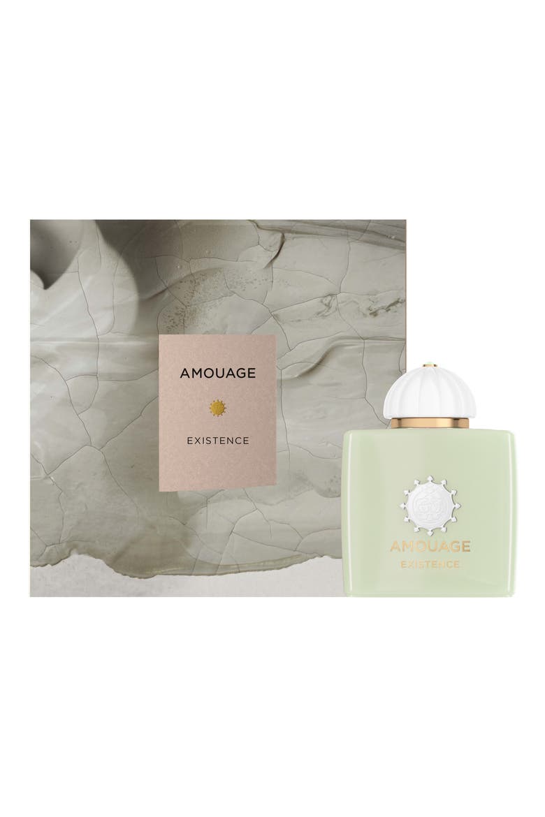 Existence Eau de Parfum, Alternate, color, NO COLOR