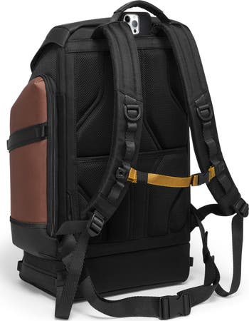 Expedition Tumi Backpack Chest Strap TUMI Alpha Bravo