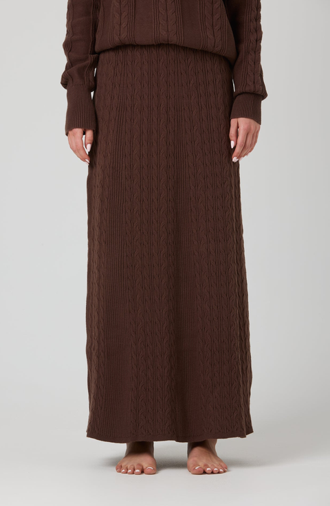 Fanny Skirt