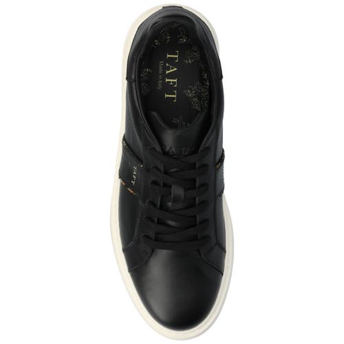 Taft Logan Sneaker