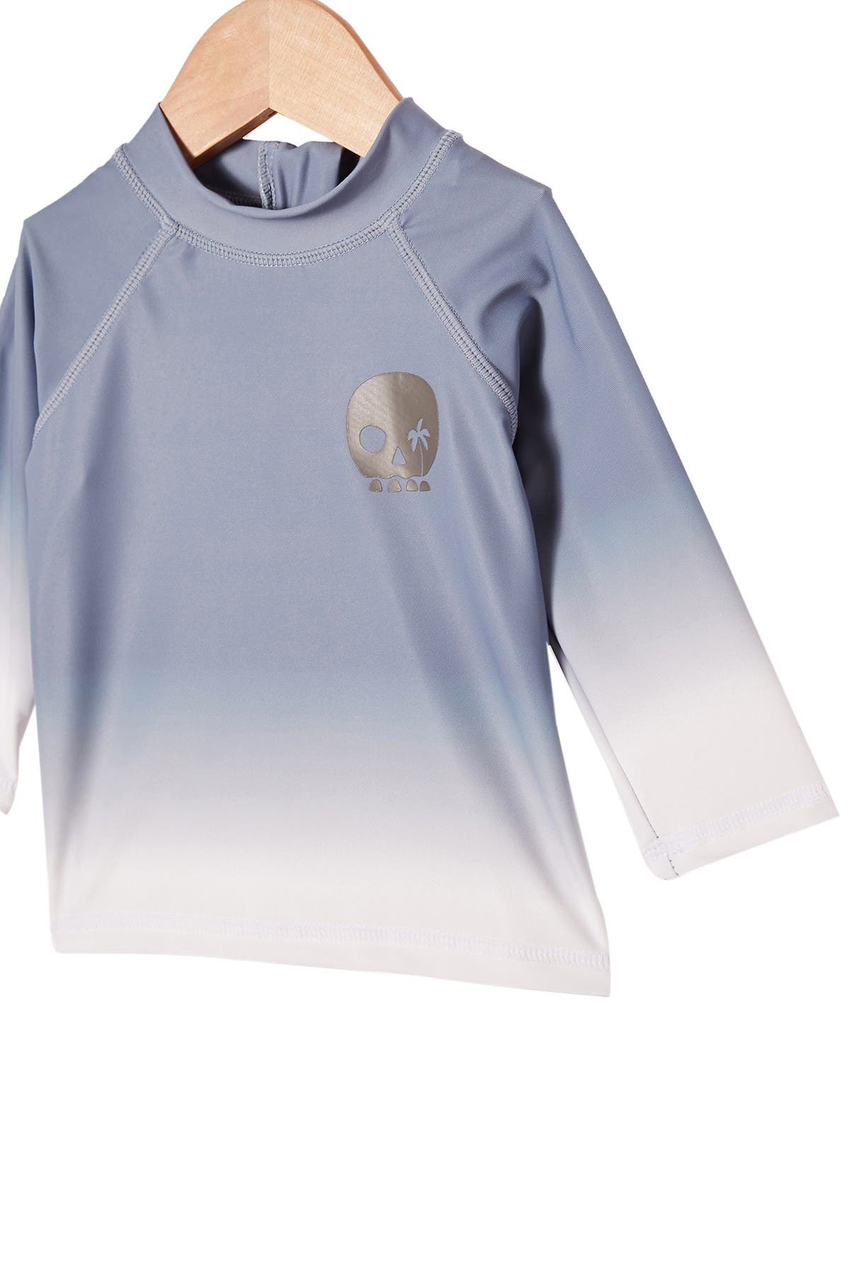 Cotton On Freddie Rash Vest | Nordstromrack