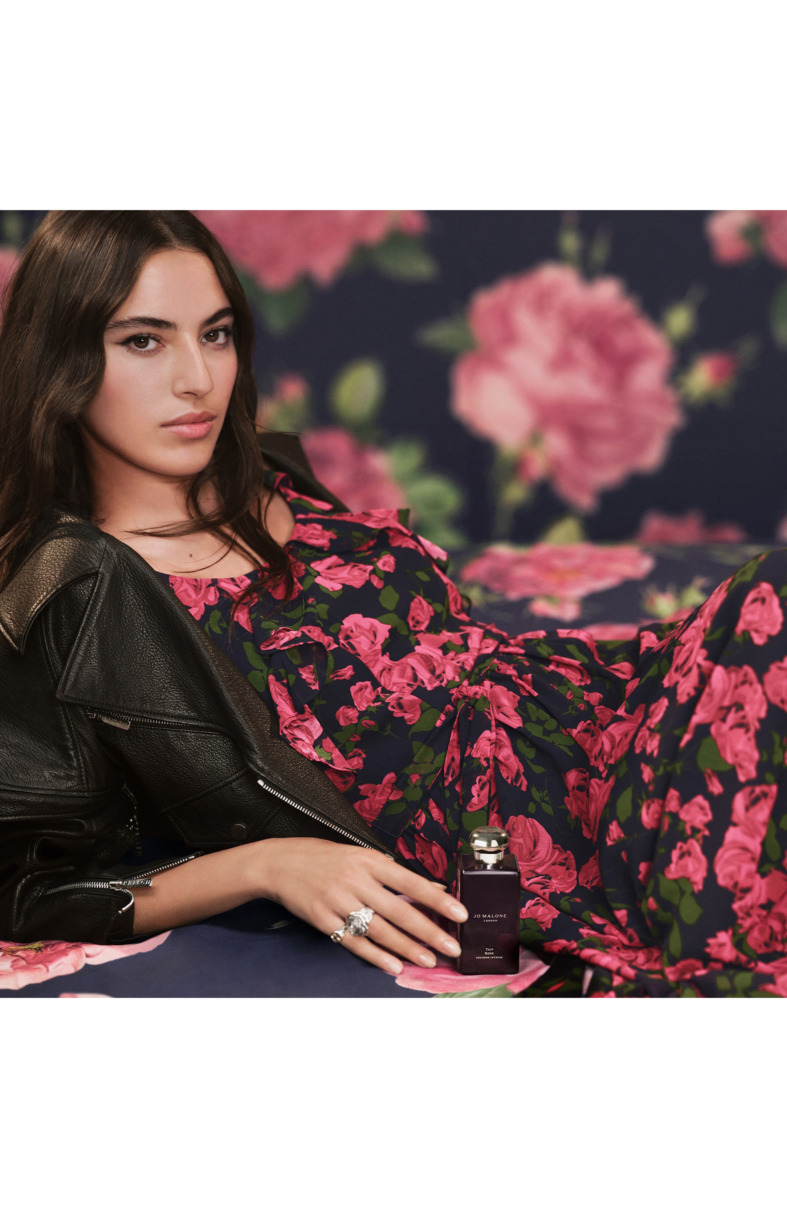 Taif Rose Cologne Intense | Nordstrom