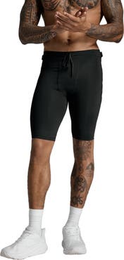 2XU Aero Mesh Compression Shorts