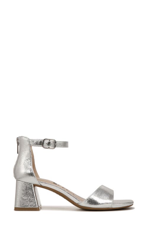 LIFESTRIDE LIFESTRIDE CASSIDY ANKLE STRAP SANDAL