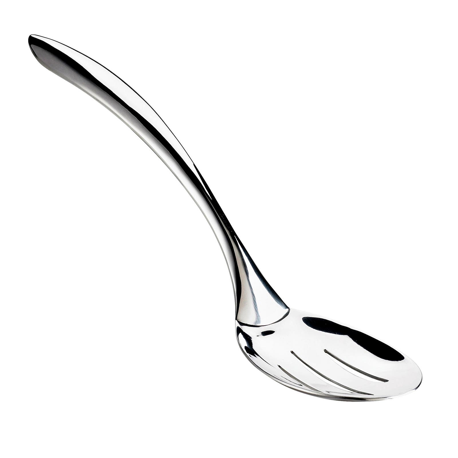 selected Silver