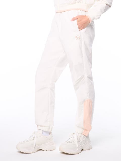 Nella Track Pant