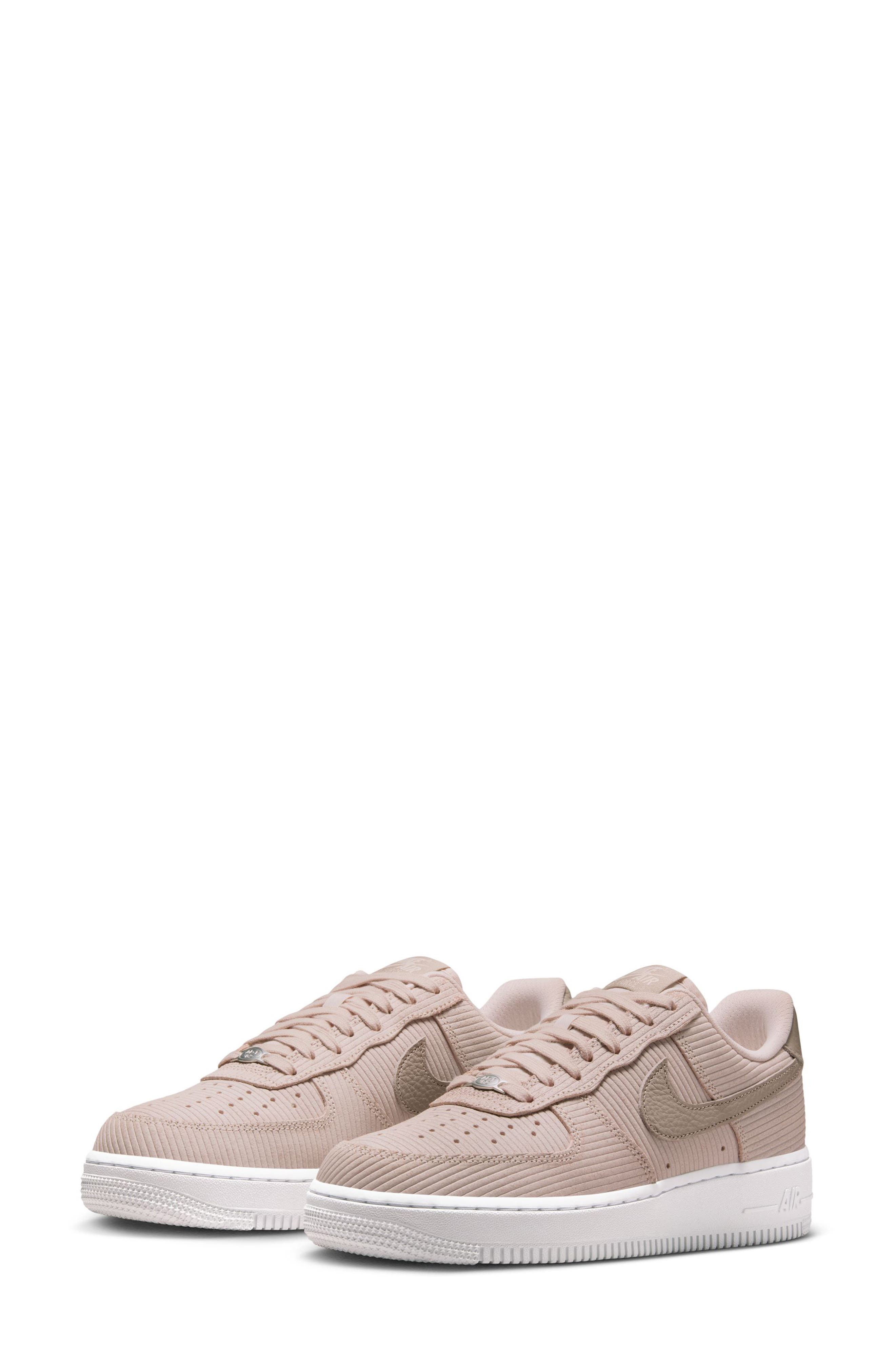  Clay Red/ Malt/ White/ Silver