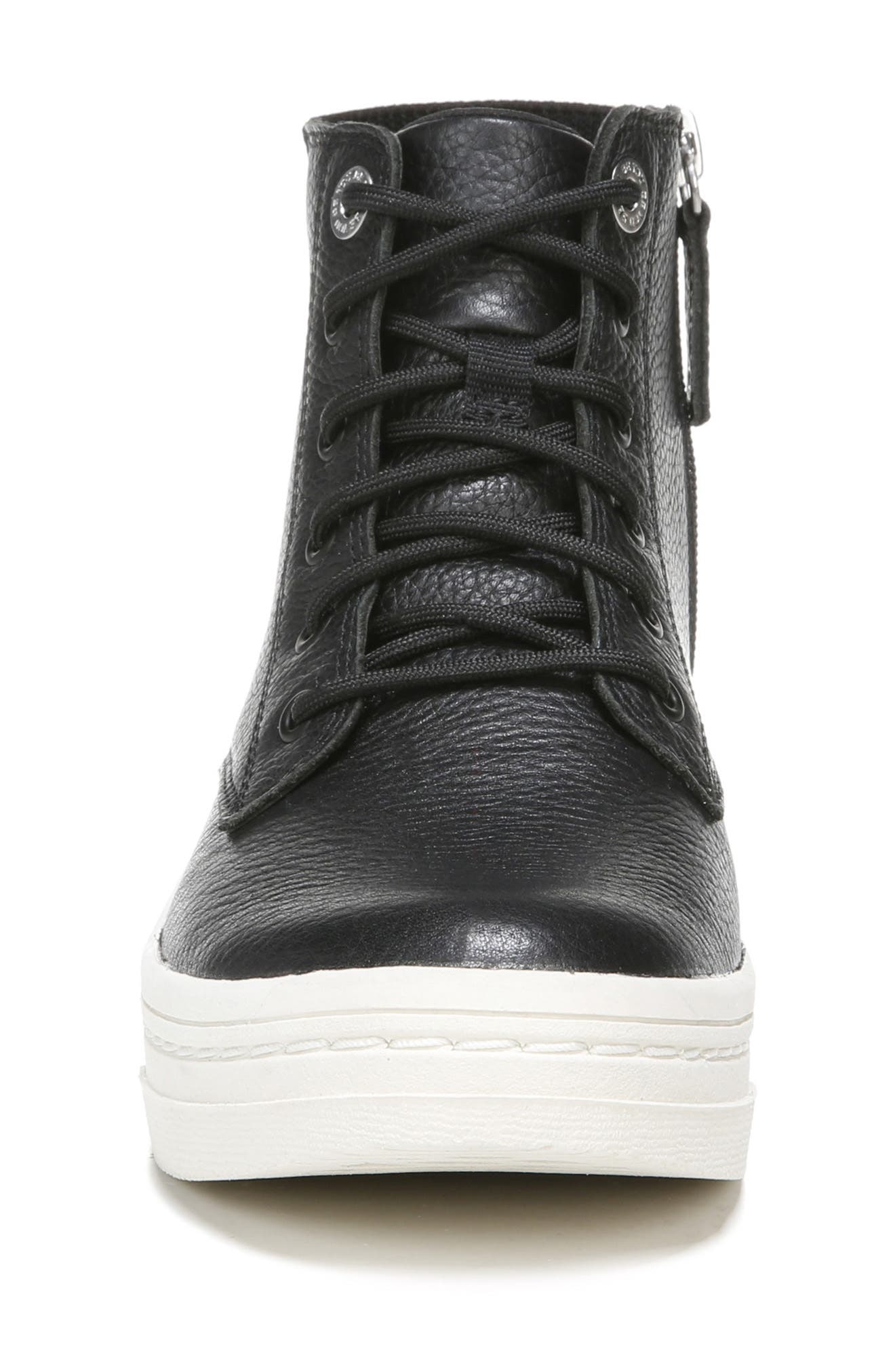 Dr. Scholl's Everlast Wedge Sneaker, Alternate, color, 