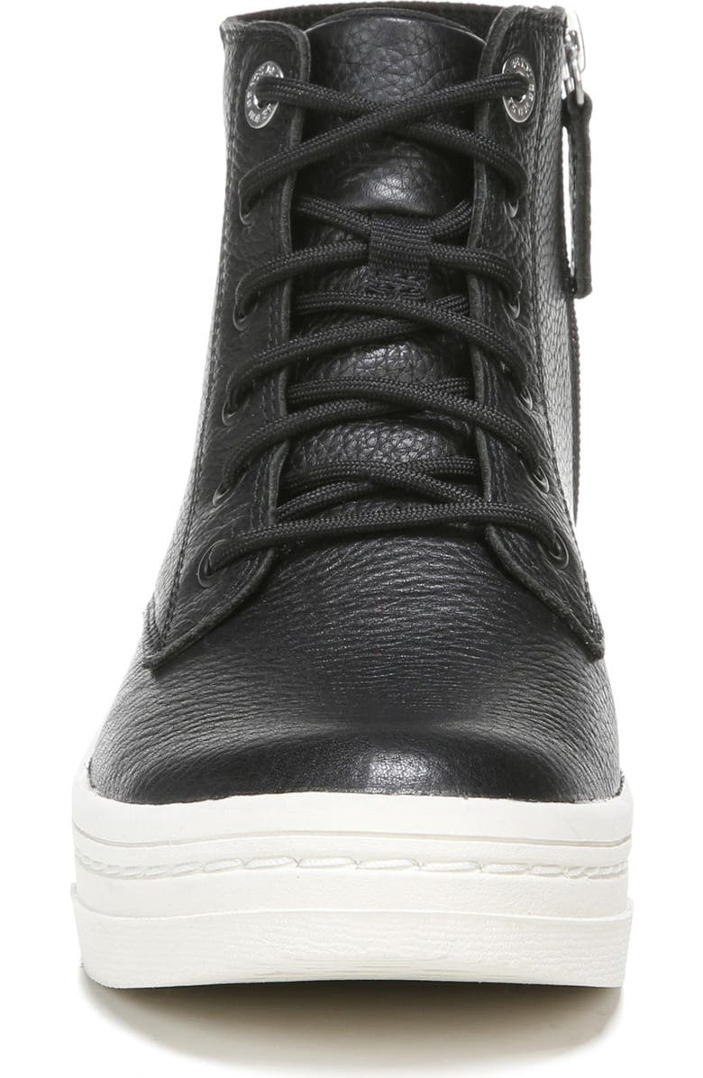 Dr. Scholl's Everlast Wedge Sneaker, Alternate, color,