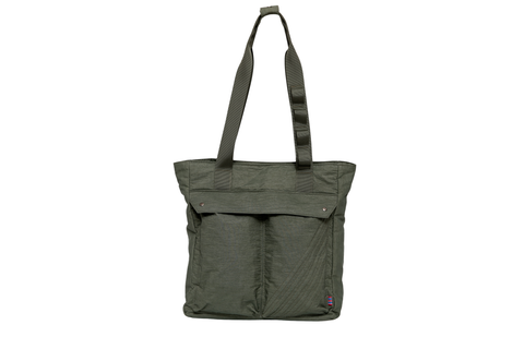 Owen Everyday Pocket Tote