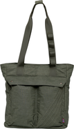 K-Swiss Owen Everyday Pocket Tote