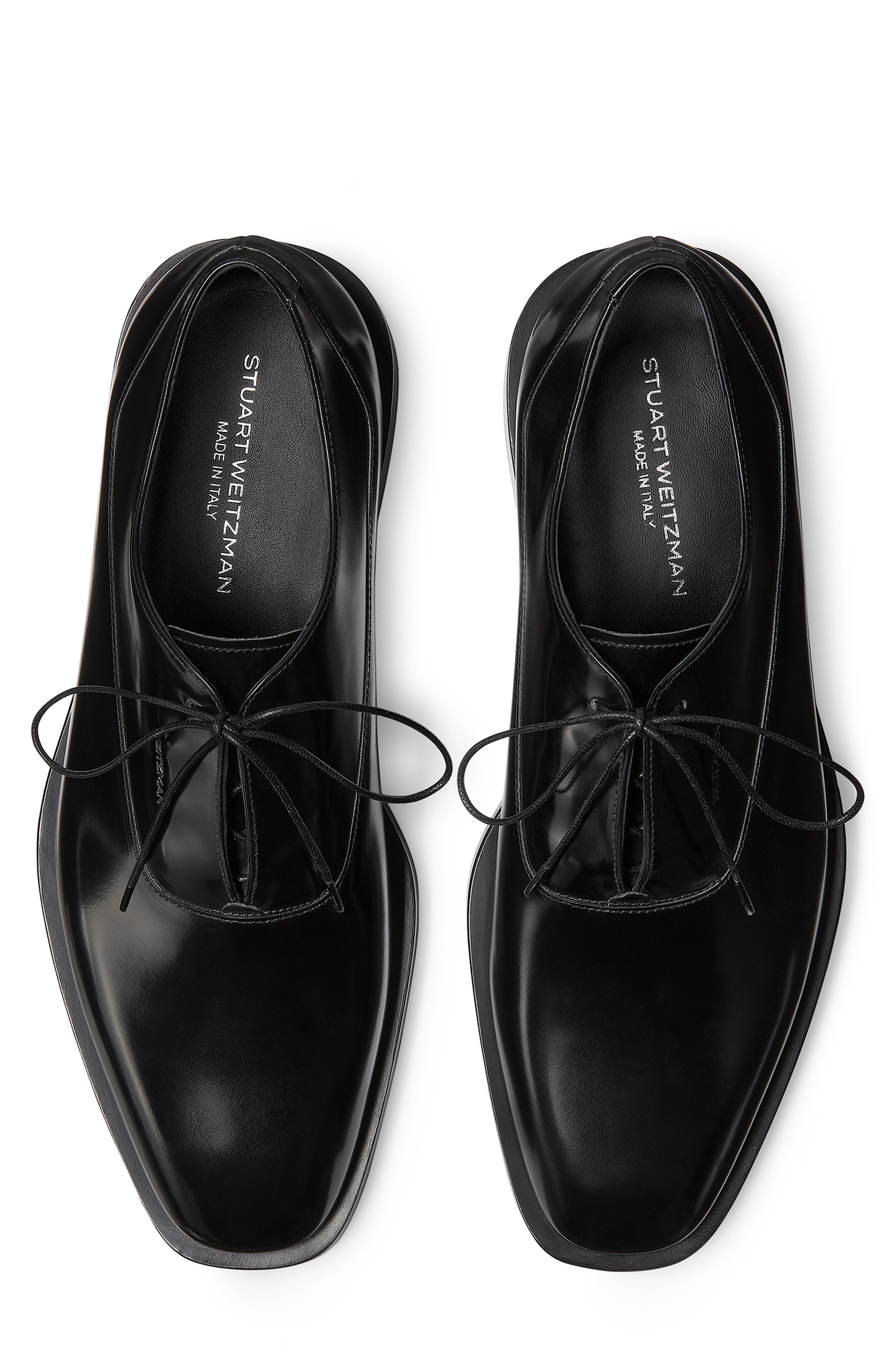 Stuart Weitzman Royce Oxford, Alternate, color, 