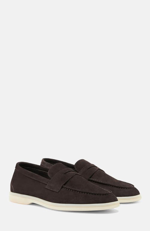 Scarosso Luciana Loafers