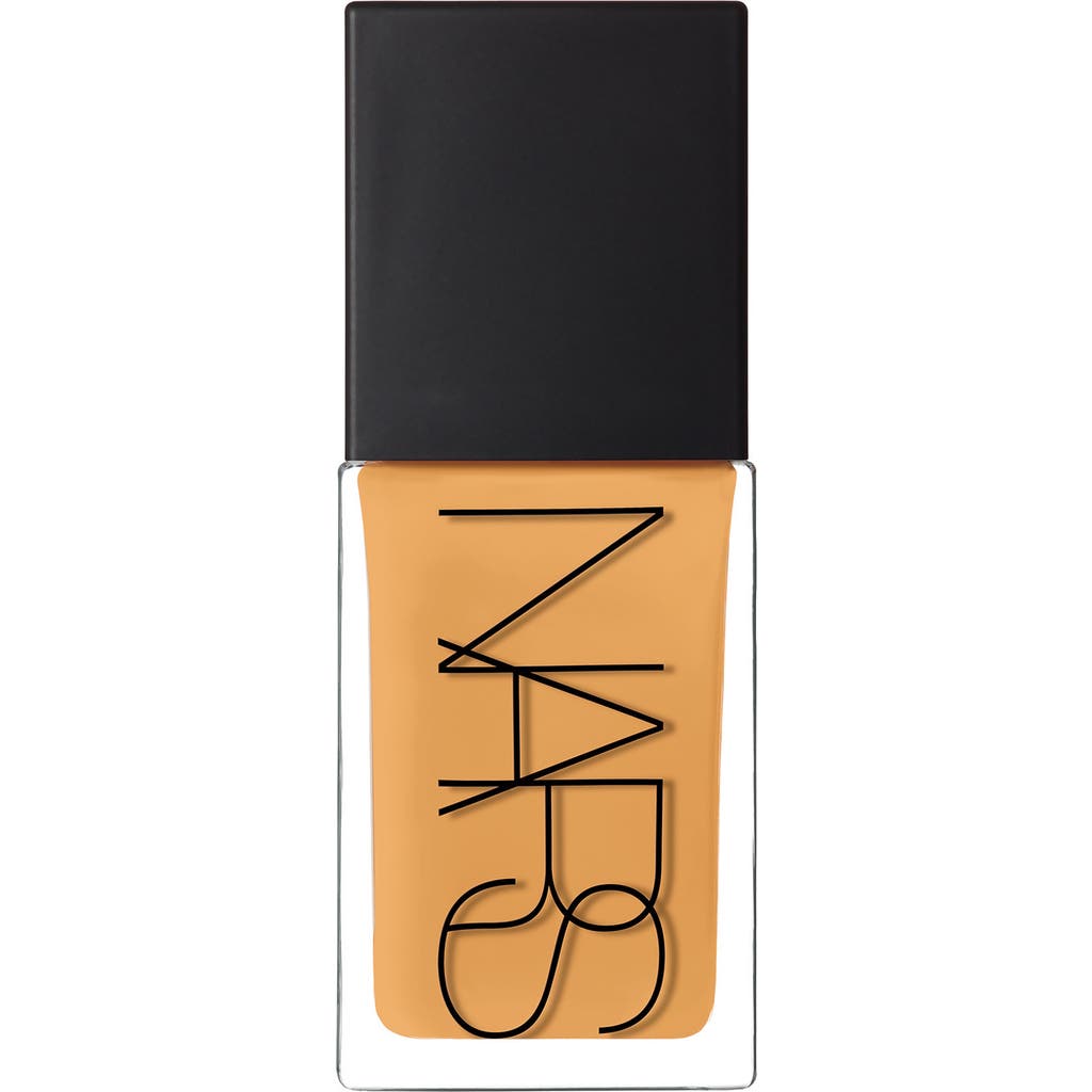 Nars Light Reflecting Foundation In Phoenix