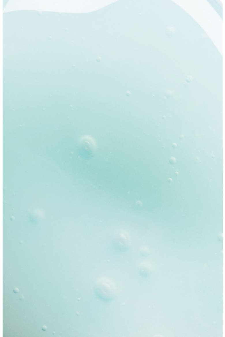 Pro-Collagen Tri-Acid Peel, Alternate, color, NO COLOR