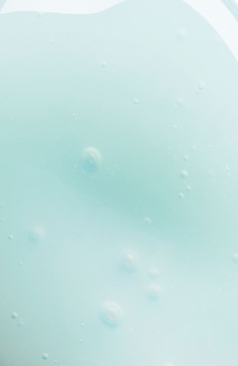 Elemis Pro-Collagen Tri-Acid Peel, Alternate, color, 