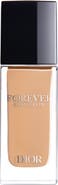 DIOR Forever Skin Glow Hydrating Foundation SPF 15
