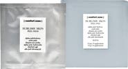 COMFORT ZONE Sublime Skin Peel Pads