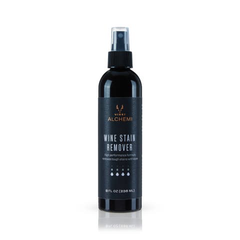 Alchemi Wine Stain Remover