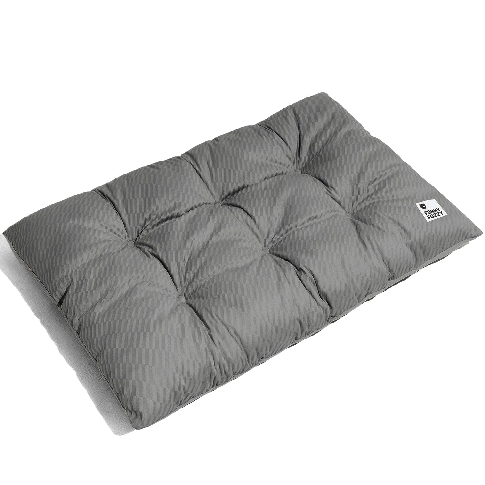 Deep Grey
