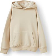 Cotton On Kids Kid's Sammy Oversize Hoodie