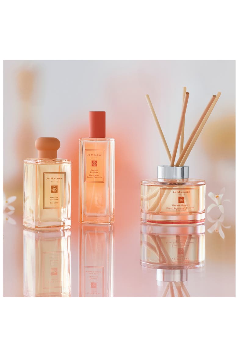 Jo Malone London™ London™ Orange Blossom Cologne (Limited Edition