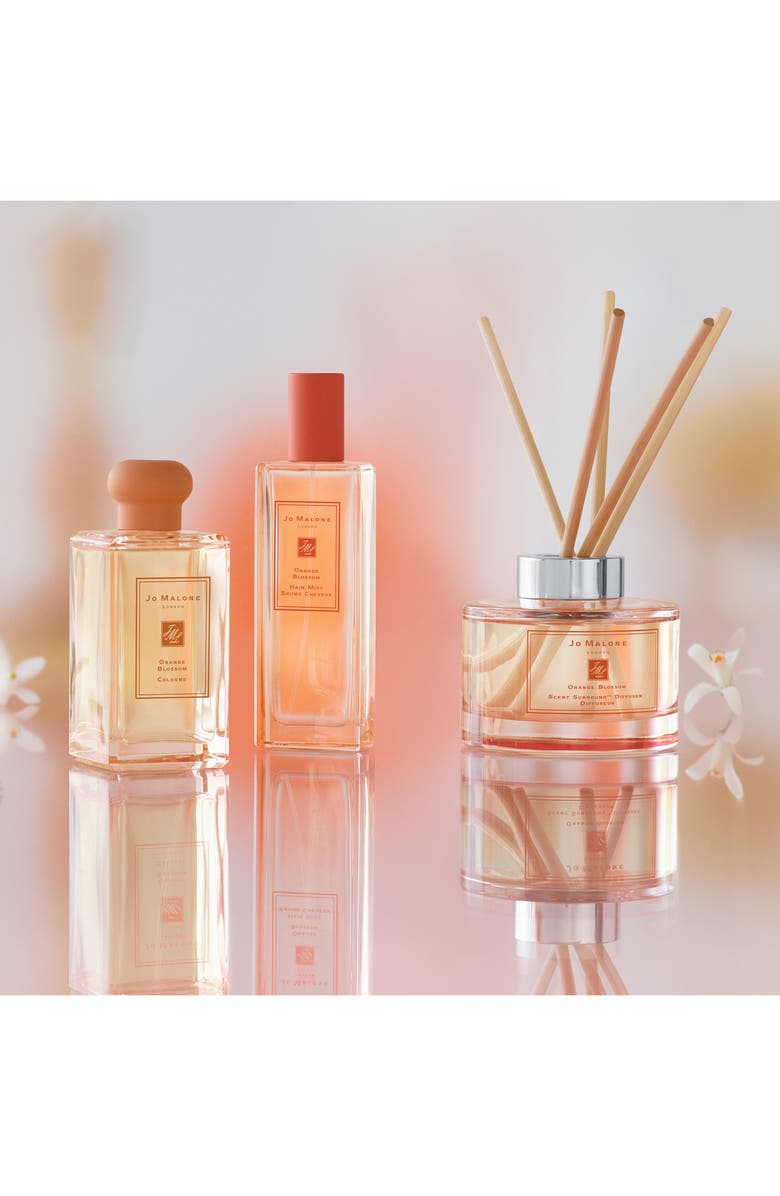 Jo Malone London<sup>™</sup> Orange Blossom Diffuser, Alternate, color, 
