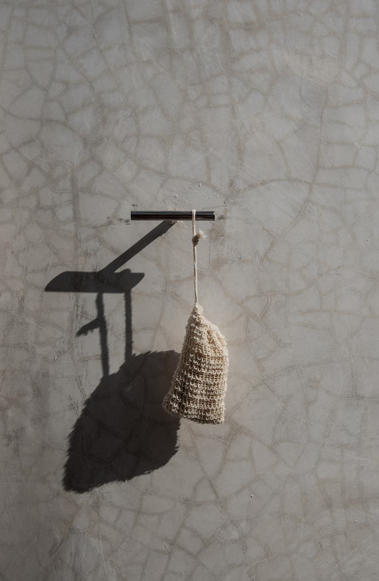 well kept Agave Soap Saver, Alternate, color, 