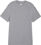 UGG® Amarys Relaxed T-Shirt