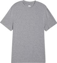 UGG® Amarys Relaxed T-Shirt
