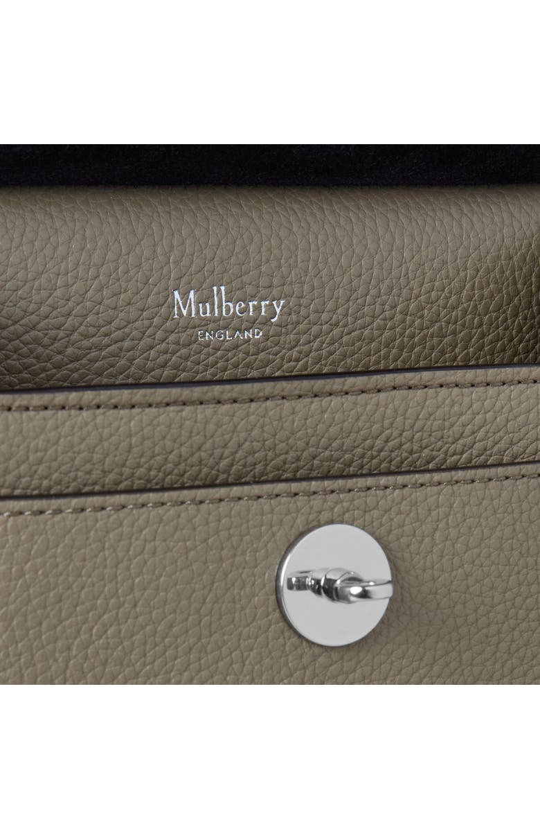 Mulberry Small Antony, Alternate, color,