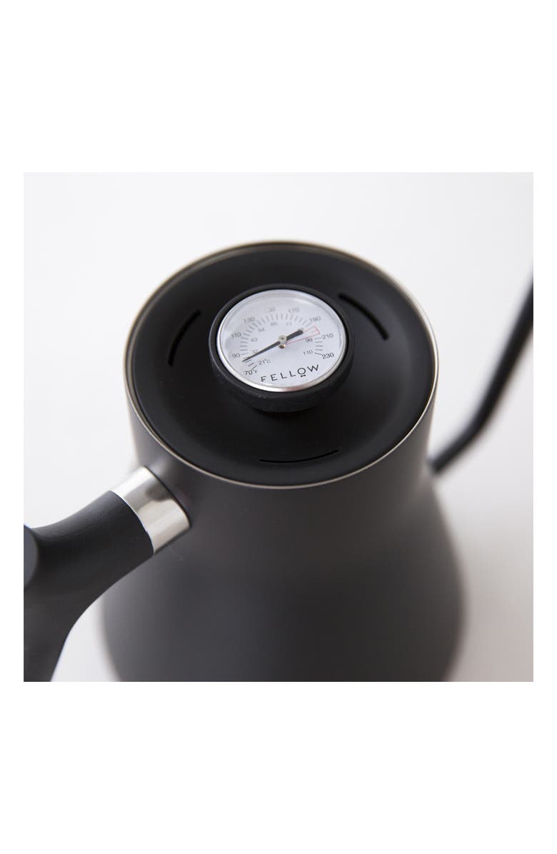 Fellow Stagg Stovetop Pour Over Tea Kettle, Alternate, color, 