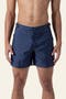 selected Navy