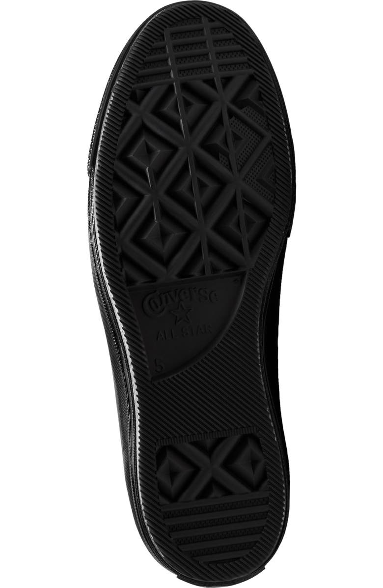 Converse Chuck Taylor<sup>®</sup> 70 High Top Sneaker, Alternate, color,