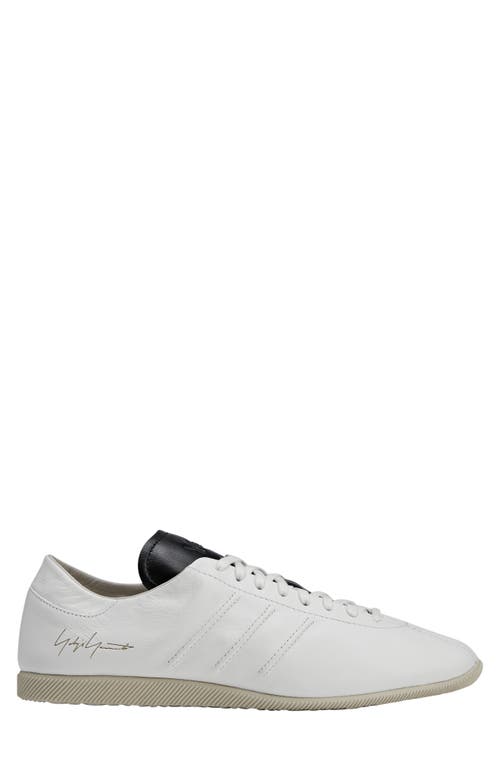 Y-3 Gender Inclusive Japan Sneaker