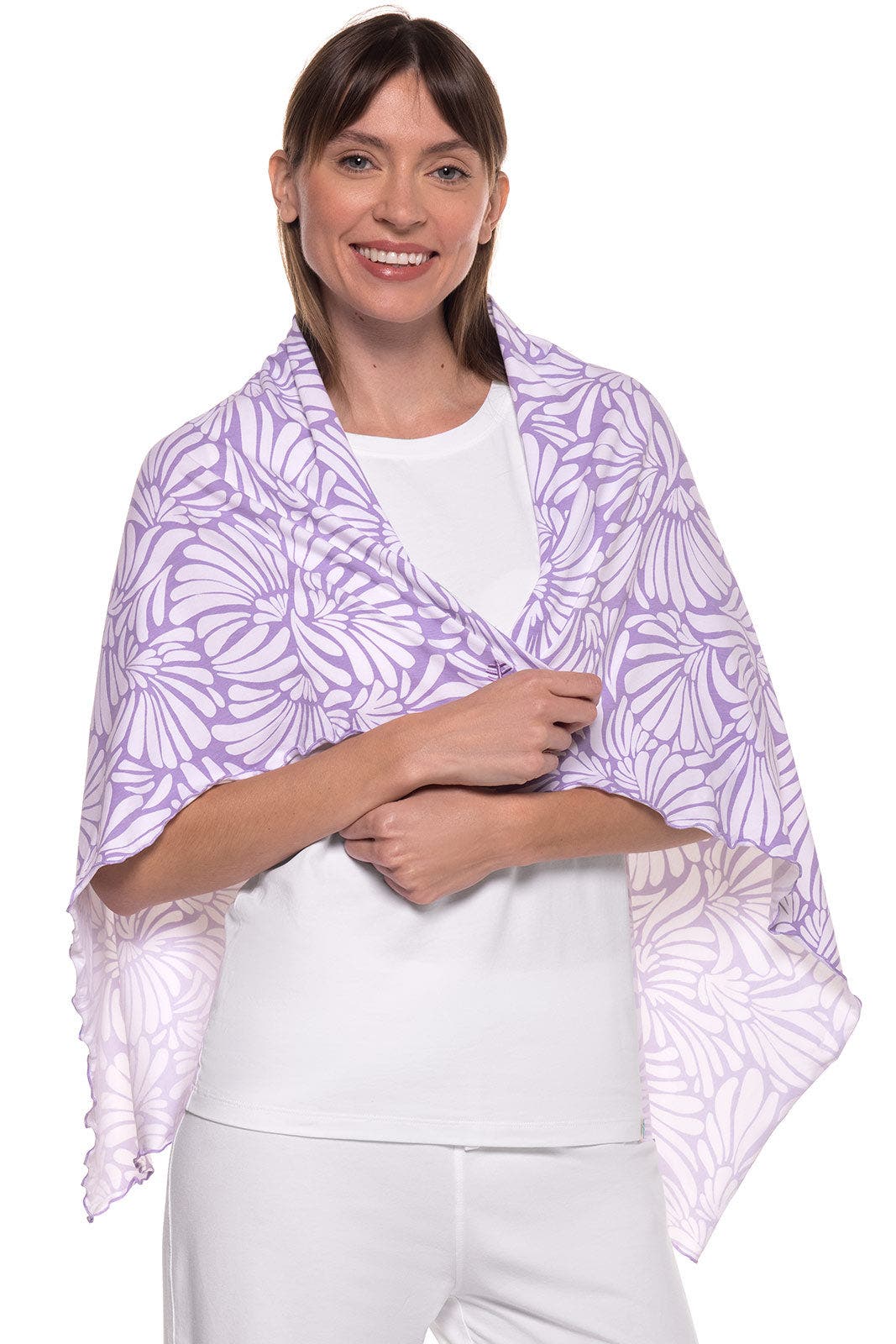 Lavendula