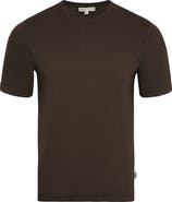 Onia Slub Knit T-Shirt