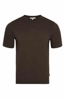 Onia Slub Knit T-Shirt