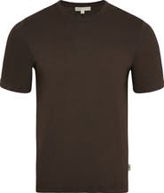 Onia Slub Knit T-Shirt