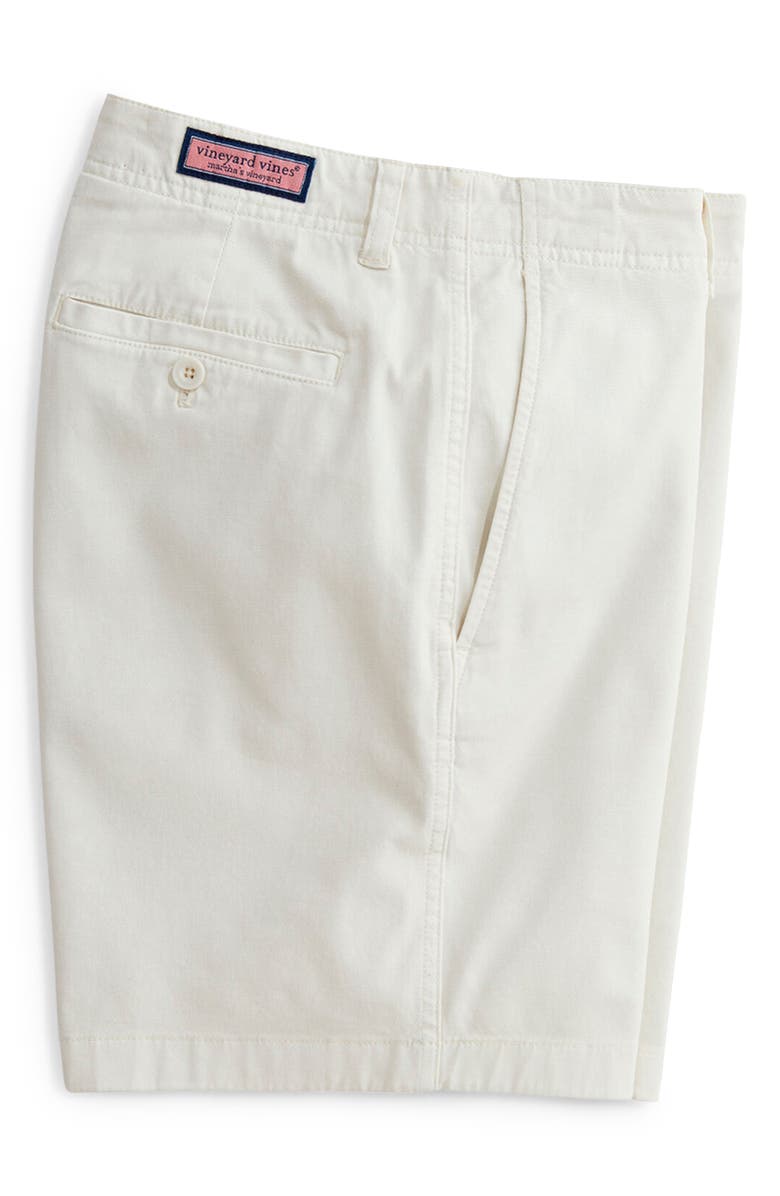 vineyard vines Men's Island Shorts, Alternate, color,